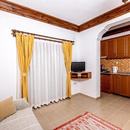 Habitación en casa particular Buk Apart
